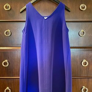 Karl Marc John A-Line Dress